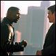 Training Day (Día de entrenamiento) : photo Antoine Fuqua, Denzel Washington, Ethan Hawke