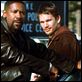 Training Day (Día de entrenamiento) : photo Antoine Fuqua, Denzel Washington, Ethan Hawke
