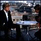 Spy Game. Juego de espías : photo Brad Pitt, Robert Redford, Tony Scott