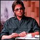 Spy Game. Juego de espías : photo Brad Pitt, Tony Scott