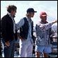 Spy Game. Juego de espías : photo Brad Pitt, Robert Redford, Tony Scott