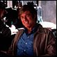 Spy Game - Juego de espías : photo Robert Redford, Tony Scott
