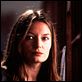 Spy Game - Juego de espías : photo Catherine McCormack, Tony Scott