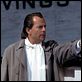Bandits (Bandidos) : photo Barry Levinson, Bruce Willis
