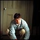 Una mente maravillosa : photo Ron Howard, Russell Crowe