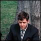 Una mente maravillosa : photo Ron Howard, Russell Crowe