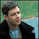 Una mente maravillosa : photo Ron Howard, Russell Crowe