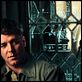 Una mente maravillosa : photo Ron Howard, Russell Crowe