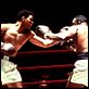 Ali : photo Michael Mann, Will Smith