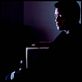 Ali : photo Michael Mann, Will Smith