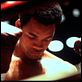 Ali : photo Michael Mann, Will Smith