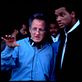Ali : photo Michael Mann, Will Smith