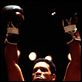 Ali : photo Michael Mann, Will Smith