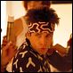 Zoolander (un descerebrado de moda) : photo Ben Stiller