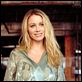 Zoolander (un descerebrado de moda) : photo Ben Stiller, Christine Taylor