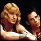 Zoolander (un descerebrado de moda) : photo Ben Stiller, Owen Wilson