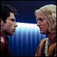 Zoolander (un descerebrado de moda) : photo Ben Stiller, Owen Wilson
