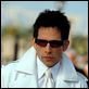 Zoolander (un descerebrado de moda) : photo Ben Stiller