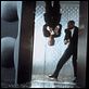 Men in Black II. Hombres de negro II : photo Tommy Lee Jones, Will Smith