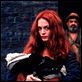 Desde el infierno : photo Heather Graham