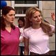 Los chicos de mi vida : photo Brittany Murphy, Drew Barrymore