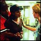 John Q : photo Denzel Washington, Kimberly Elise, Nick Cassavetes
