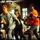 John Q : photo Denzel Washington, Kimberly Elise, Nick Cassavetes