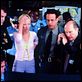 John Q : photo Anne Heche, Nick Cassavetes, Ray Liotta, Robert Duvall
