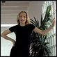 La casa de mi vida : photo Kristin Scott Thomas