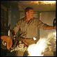 Daño colateral : photo Arnold Schwarzenegger