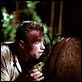Daño colateral : photo Arnold Schwarzenegger