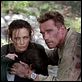 Daño colateral : photo Arnold Schwarzenegger, Francesca Neri