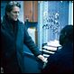 Ni una palabra : photo Gary Fleder, Michael Douglas