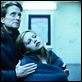 Ni una palabra : photo Brittany Murphy, Gary Fleder, Michael Douglas