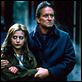 Ni una palabra : photo Brittany Murphy, Gary Fleder, Michael Douglas