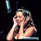 Glitter, todo lo que brilla : photo Mariah Carey, Vondie Curtis-Hall