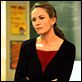 Hardball : photo Brian Robbins, Diane Lane