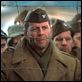 La guerra de Hart : photo Bruce Willis