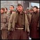 La guerra de Hart : photo Bruce Willis