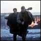 La guerra de Hart : photo Bruce Willis, Colin Farrell