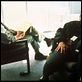 K-Pax: Un universo aparte : photo Jeff Bridges, Kevin Spacey