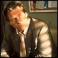 K-Pax: Un universo aparte : photo Jeff Bridges
