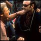 K-Pax: Un universo aparte : photo Jeff Bridges, Kevin Spacey