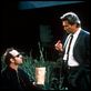 K-Pax: Un universo aparte : photo Jeff Bridges, Kevin Spacey