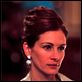 Ocean's Eleven : photo Julia Roberts, Steven Soderbergh
