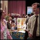 Osmosis Jones : photo Bill Murray, Bobby Farrelly, Molly Shannon, Peter Farrelly