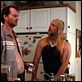 Osmosis Jones : photo Bill Murray, Bobby Farrelly, Chris Elliott, Peter Farrelly