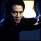 El único (The One) : photo James Wong, Jet Li