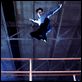 El único (The One) : photo James Wong, Jet Li