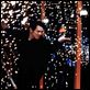 El único (The One) : photo James Wong, Jet Li